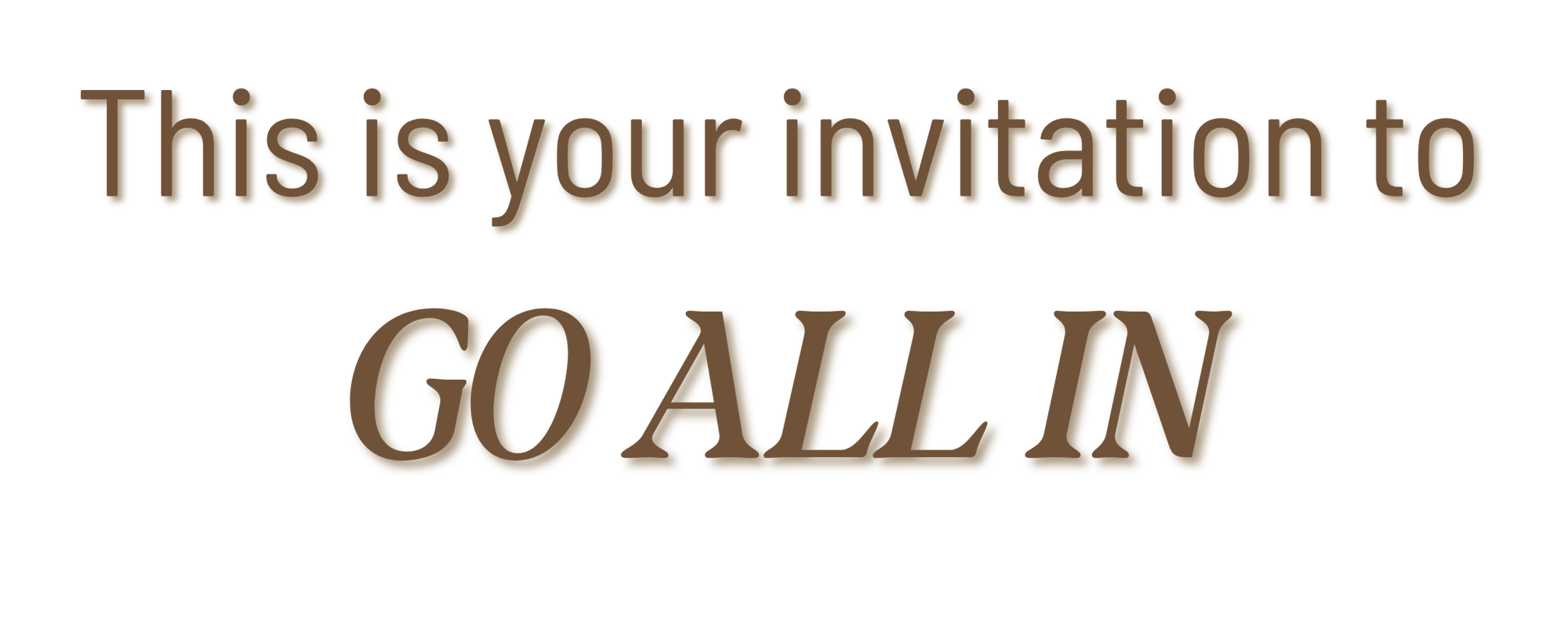 Copy of Your paragraph text (Medium Banner (US) (Landscape))-1