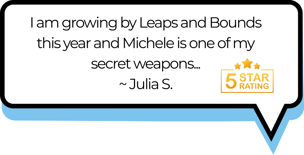 Quote graphic Julia-1 Quote graphic Julia-1